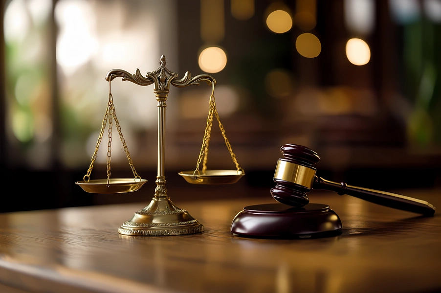 离婚需要请律师吗?